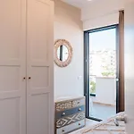 Apartman Blue Sea
