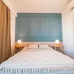 Blue Sea Apartman