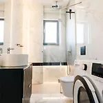 Blue Sea Apartman