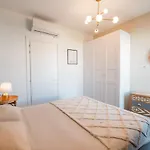 Blue Sea Apartment Sarandë